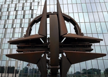 Türkiye, İsveç ve Finlandiya Brüksel'de bir araya gelecek