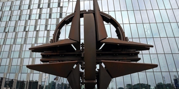 Türkiye, İsveç ve Finlandiya Brüksel'de bir araya gelecek