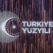 “Türkiye Yüzyılı”