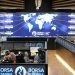 Türkiye depremlerle sarsılırken borsa neden kapatılmadı?