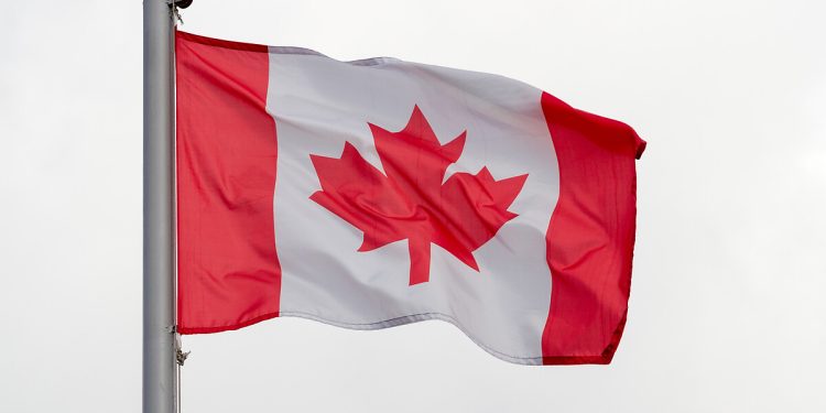 Türkiye için bir uyarı da Kanada’dan: Saldırı tehdidi var