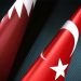 Türkiye ile Katar insan hakları alanında işbirliği yapacak