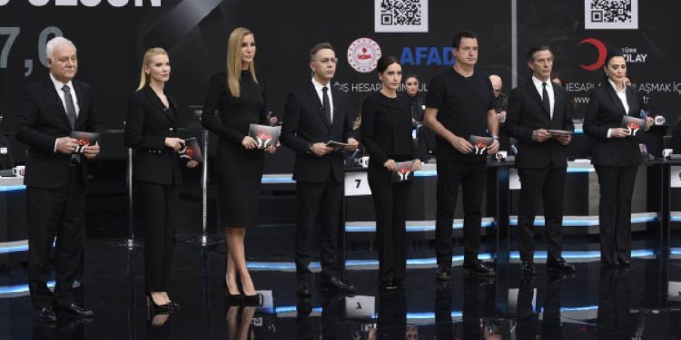 Türkiye tek yürek, tek cep: Yardım kampanyasında kimin parası kimin cebine aktarıldı?