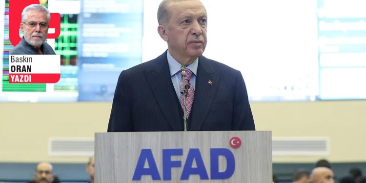 Türkiye’de bölücülüğün safkan ekürisi: Truva Atları