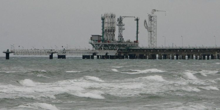 Türkiye’deki doğal gaz zirvesi ertelendi
