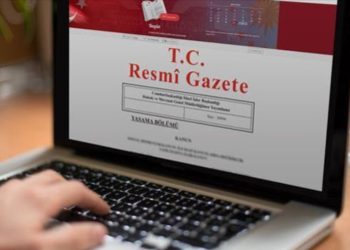 Türkiye'nin BM Daimi Temsilcisi Feridun Sinirlioğlu görevden alındı; Yerine Dışişleri Bakan Yardımcısı Sedat Önal atandı
