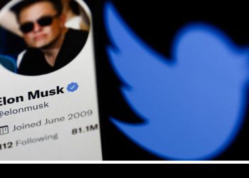 Türkiye’nin Twitter’ı kısıtlama kararı Elon Musk’ın radarına girdi: Anlamak için araştırıyoruz!