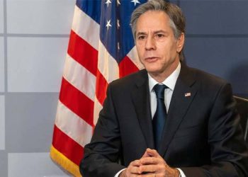 Türkiye'ye öncü yardım desteğimiz yolda