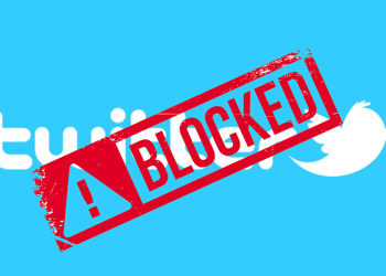 Twitter kısıtlamasına her kesimden tepki yağıyor: Bunun bir açıklaması var mı?