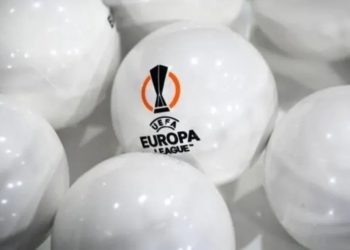 UEFA Avrupa Ligi'nde son 16 belli oldu!