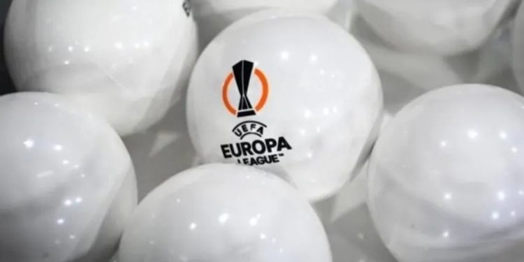UEFA Avrupa Ligi'nde son 16 belli oldu!