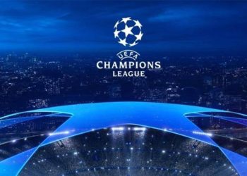 UEFA Şampiyonlar Ligi'nde son 16 maçları başlıyor
