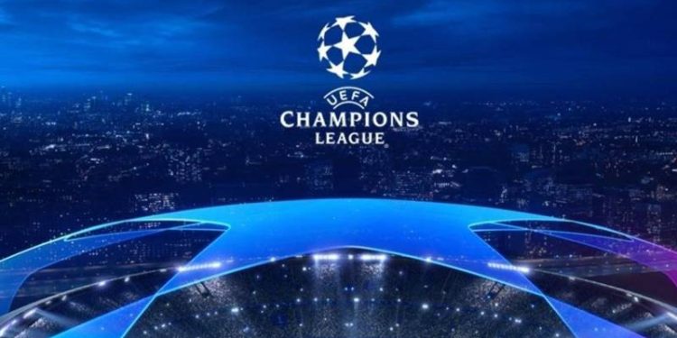 UEFA Şampiyonlar Ligi'nde son 16 maçları başlıyor