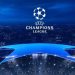 UEFA Şampiyonlar Ligi'nde son 16 maçları başlıyor