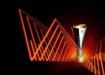 UEFA’da son 16 turu eşleşmeleri belli oldu