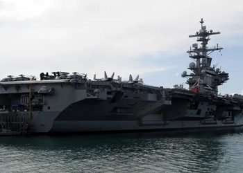 USS Hershel Williams  gemisi Türkiye'ye geliyor