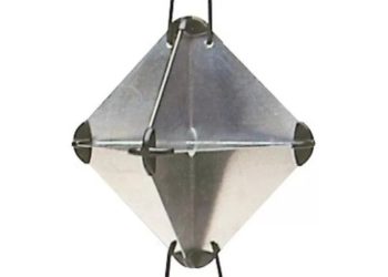 Ukrayna Rusya'yı 'casus balon' kullanmakla suçladı