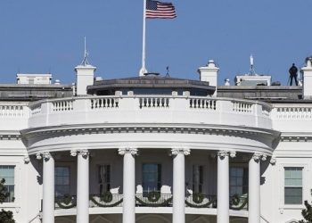 Ukrayna savaşının yıldönümünde ABD’den Rusya’ya yeni yaptırımlar