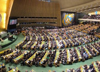 Ukrayna savaşının yıldönümünde BM'den çağrı: 'Rusya, derhâl ve kayıtsız şartsız Ukrayna'dan çekilmeli'