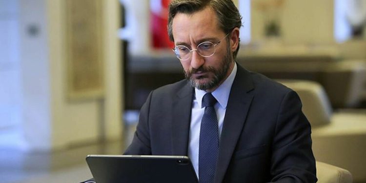 Ulaşılamayan yüzlerce enkaz var ancak rejim ‘fişleme ve jurnalcilik’ peşine düştü