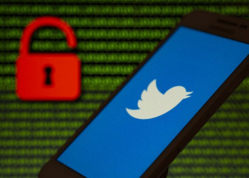 Ulaştırma ve Altyapı Bakanlığı'ndan Twitter'a 'uyarı'