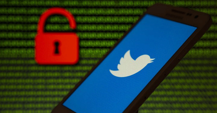 Ulaştırma ve Altyapı Bakanlığı'ndan Twitter'a 'uyarı'