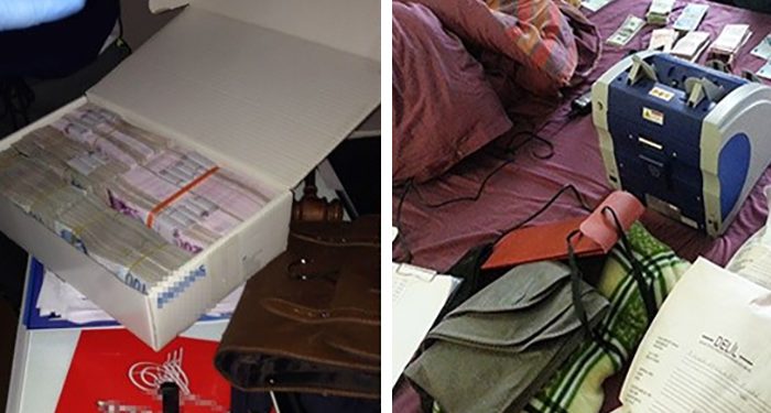 Ülke tepe takla gidiyor; Türkiye, Yolsuzluk Endeksi’nde son 10 yılın dibinde!