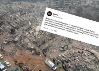 Üniversiteli Şeyma’nın vasiyeti: ‘Melek oldu diye iyileştirmeler yapmayın, hakkımızı arayın’