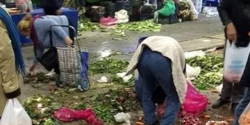 Ürküten rakam; sosyal yardım için başvuranların sayısı 60 milyonu geçti!