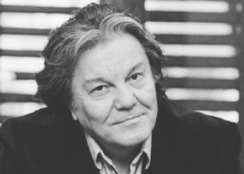 Usta oyuncu Kazım Akşar, hayatını kaybetti!