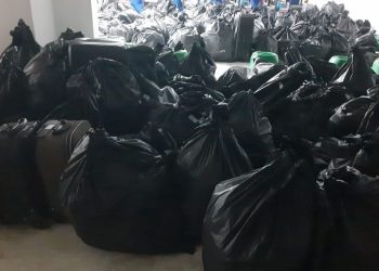 'Uzaktan eğitim kararının ardından KYK yurtları boşaltılıyor' iddiası