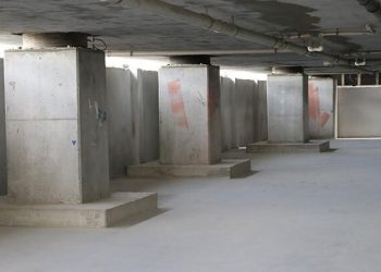 Uzmanı anlattı: Sismik izolatör tek başına yeterli mi, hangi durumlarda kullanılabiliyor?