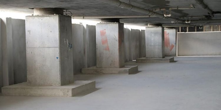 Uzmanı anlattı: Sismik izolatör tek başına yeterli mi, hangi durumlarda kullanılabiliyor?