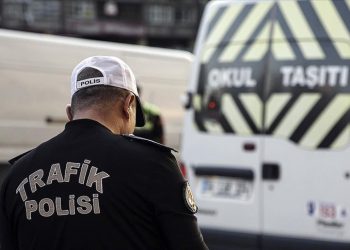 Valiliklere ikinci yarıyıl genelgesi