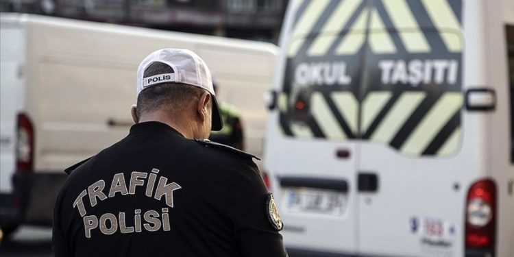 Valiliklere ikinci yarıyıl genelgesi