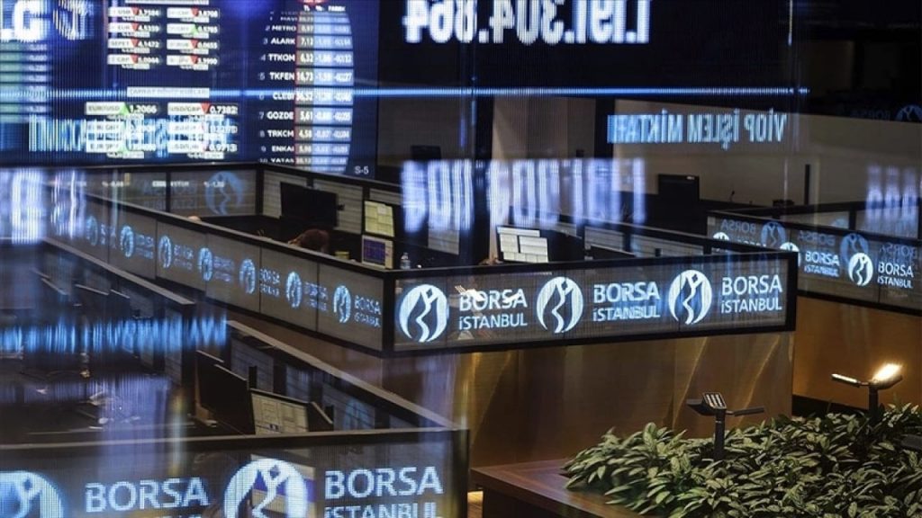 Varlık Fonu borsaya 1 milyar dolar kaynak aktaracak iddiası