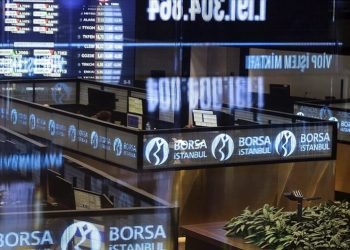Varlık Fonu borsaya 1 milyar dolar kaynak aktaracak iddiası