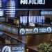 Varlık Fonu borsaya 1 milyar dolar kaynak aktaracak iddiası