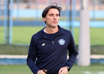 Vicenzo Montella depremzedeler için yardım kampanyası başlattı