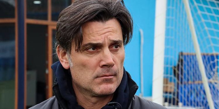 Adana Demirspor Teknik Direktörü Vincenzo Montella, Türkiye'de Kahramanmaraşlı depremler ve sonrasında yaşananlarla ilgili İtalyan basınına bilgi verdi ve yardım çağrısında bulundu.