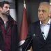 Volkan Demirel, Galatasaray Divan Kurulu'nda alkışlandı: Gözlerinden öpüyorum