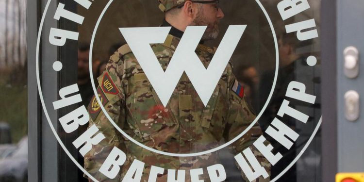 Wagner Grubu ile Rus ordusu arasında çatlak büyüyor