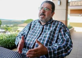 Yandaş Engin Ardıç’tan ‘pes’ dedirten oy hesabı: ‘Kılıçdaroğlu, hiç boşuna ‘AK Parti seçmenleri öldüler, oylar bana kaldı’ diye sevinmesin’