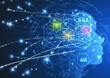 Yapay zekayla robotlaşan sohbet: ChatGPT