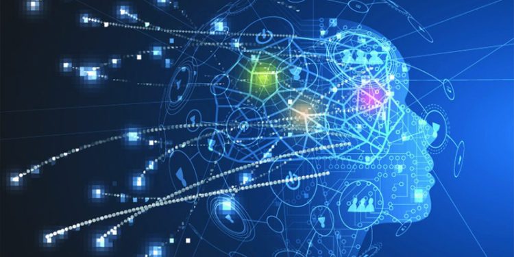 Yapay zekayla robotlaşan sohbet: ChatGPT