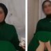 Yaptığı canlı yayın infial yaratmıştı: İfadesi ortaya çıktı