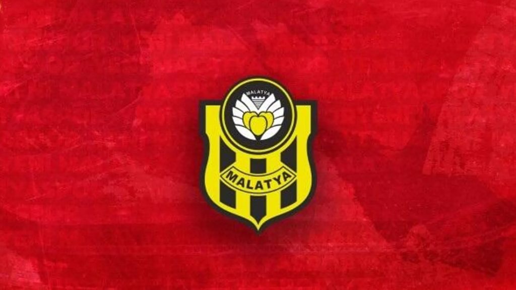 Yeni Malatyaspor: Ligden çekildiğimizi federasyona bildirdik, biz artık ligde yokuz