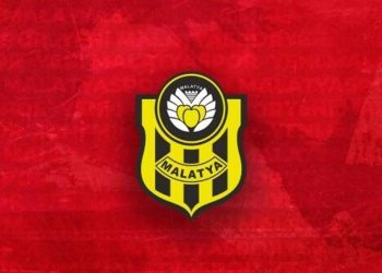Yeni Malatyaspor: Ligden çekildiğimizi federasyona bildirdik, biz artık ligde yokuz