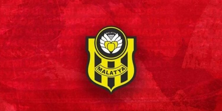 Yeni Malatyaspor: Ligden çekildiğimizi federasyona bildirdik, biz artık ligde yokuz