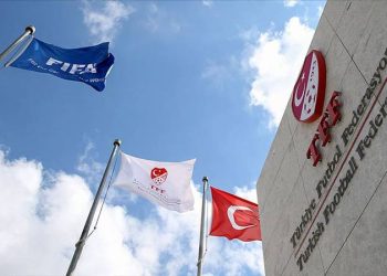 Yeni Malatyaspor ligden çekilme talebini TFF'ye iletti